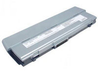 Micro battery MBI2193